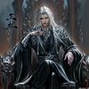 wang.lin7630