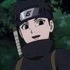 shisui169
