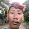 yohanescabangaceh