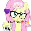 cutelittlebearidk