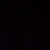 qrr__50