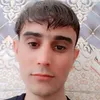 ahmed_2018user