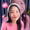 Cute Hột Me