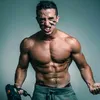 joemuscul.00