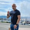 pedrocorreiaofficial