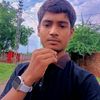 umair.bhatti7024