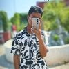 jubaer7995
