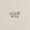 user77078027746654