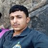 user44461423820194