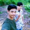 muhammed.alom25