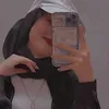 user2001049698591
