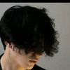 user75131047925830