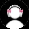user97781907846738