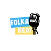 folkabeat