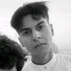 lvrk_67