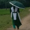 tamim.eqbal08