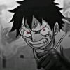 Monkey.d luffy