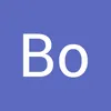 huynguyen_598