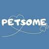 petsome_lover