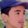 malik.iqbal4577
