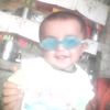 user69078162470866