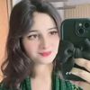 sajjadrocky288