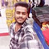 md.jisan.ss8