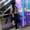 ritta0815