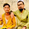 nomankhan64841