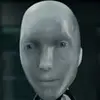 aiofdoom
