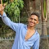 najeeb313sarkarkin
