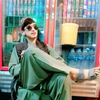 sayed_malik_official.com