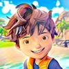 ˚✿˖°boboiboy˖✿˚