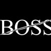boss.here51