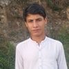 shakirkhanb7