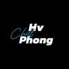 hvphong8