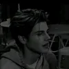 ary___________ary