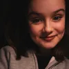 emiliabeaty
