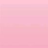 pinkkk747