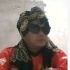 sapujagat999865