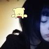 dndab24