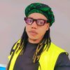 ibrahimbah5325
