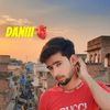 daniyalkhan2950