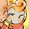 _trixiethecat