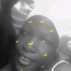 dorcas.folashade7