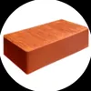 .30009137
