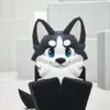 kylehasbigballs67