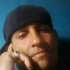 maluquinho.gomes