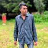 ibrahimparves2006