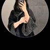 user34360944856605